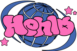 henlo_logo