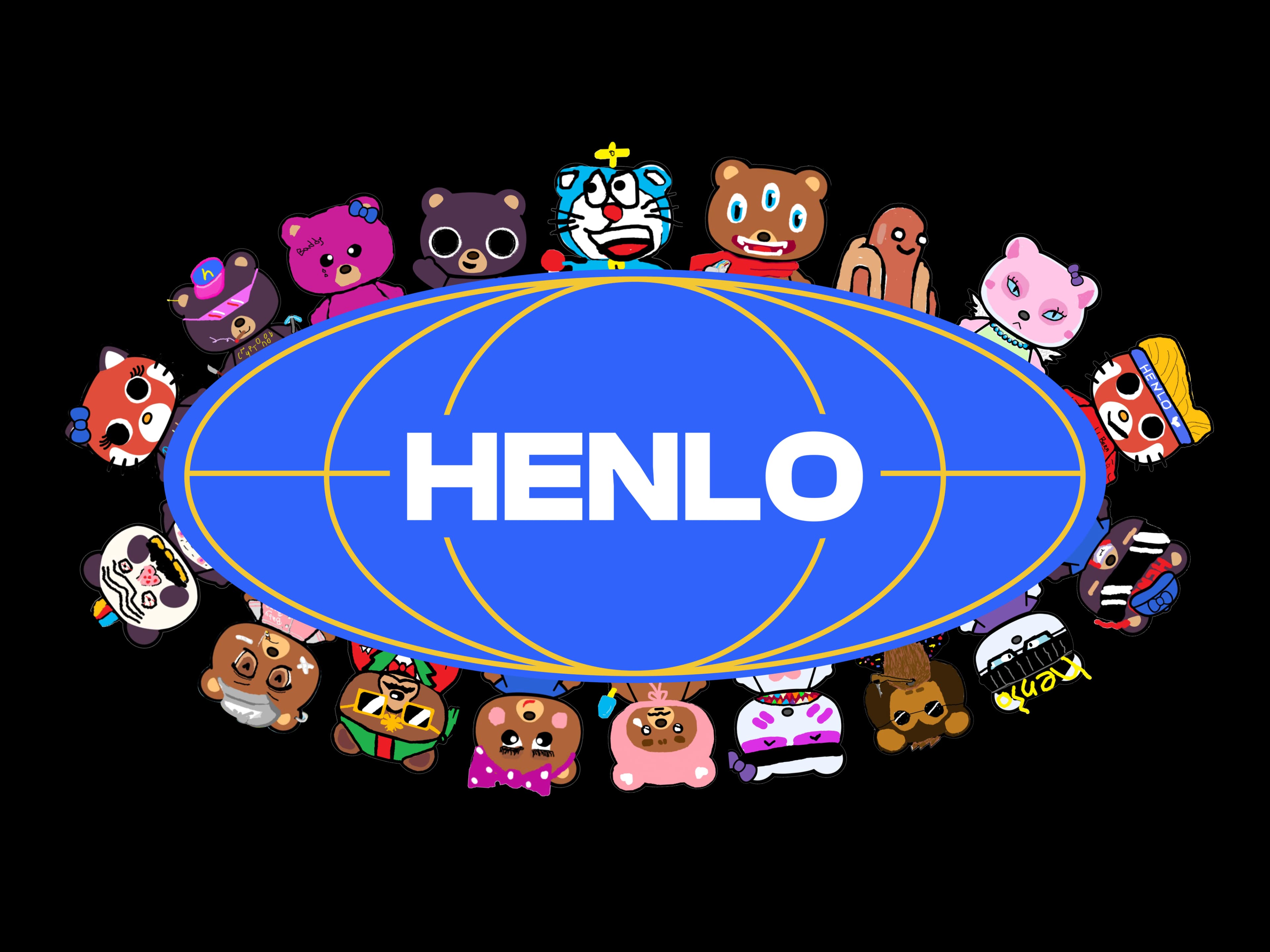 henlo_logo