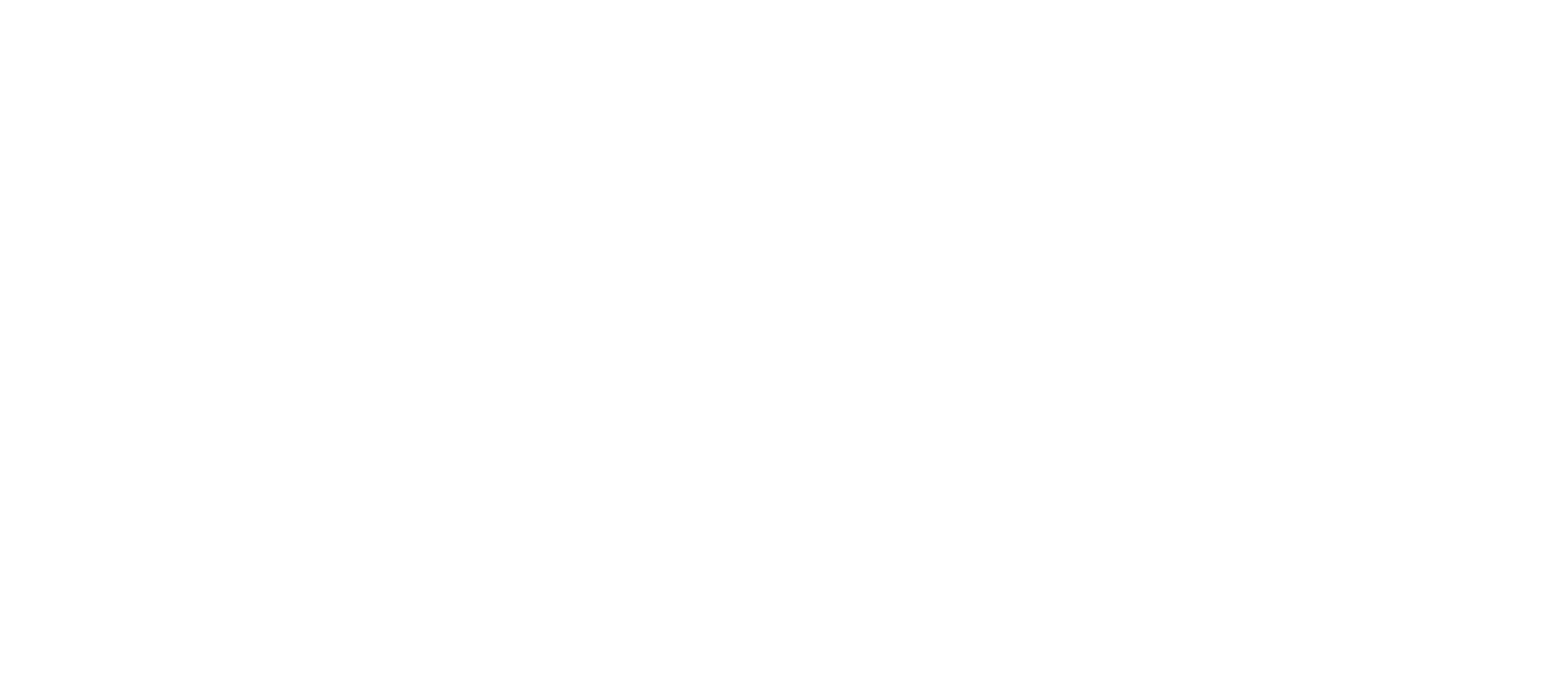 Henlo