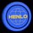HENLO